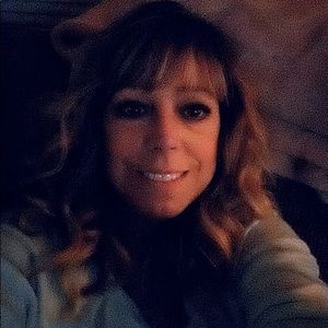 Meet your Posher, Jonna